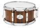 Drum Art Maple Gloss Snare